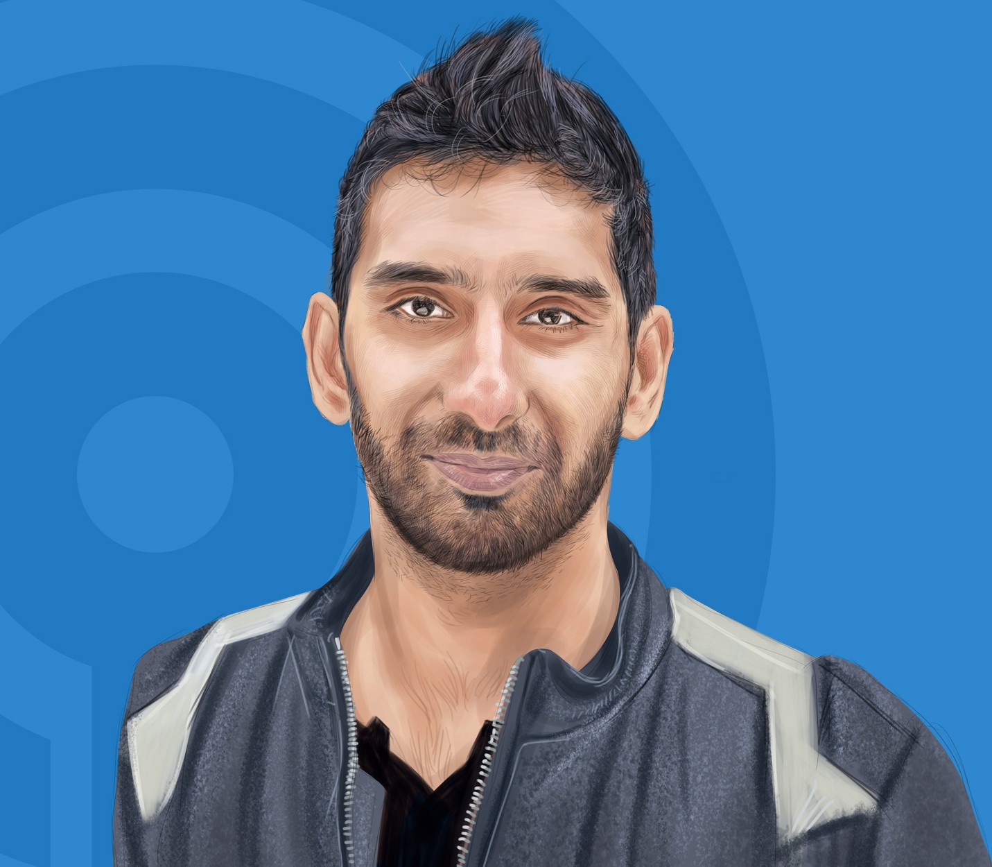 	Rahul Vohra	